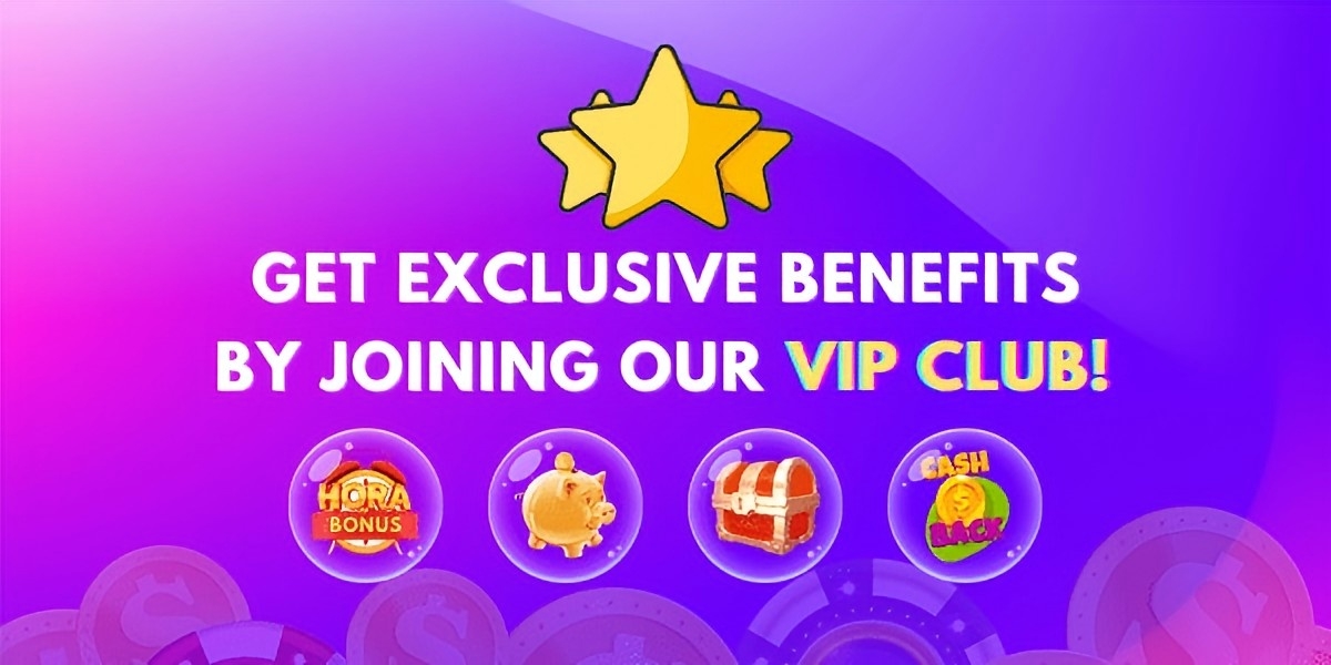 Sảnh nổ hũ và bắn cá sunwin atlantis với cơ hội trúng lớn