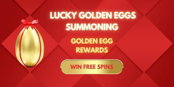 Bàn casino trực tiếp với người chia bài thật trên sunwin atlantis