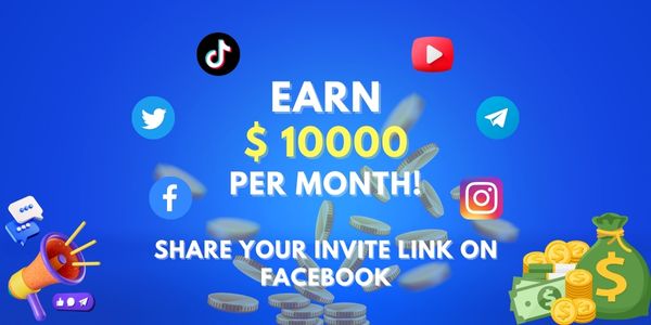Hình quảng bá lựa chọn game nổi bật