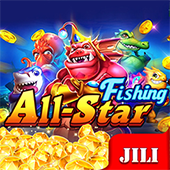 Câu Cá Tất Cả Ngôi Sao trên sunwin atlantis