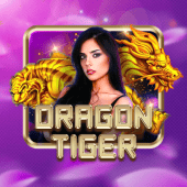 Rồng Hổ - bàn casino nhanh trên sunwin atlantis