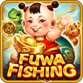 Câu Cá Fuwa trên sunwin atlantis