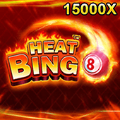 Bingo Nóng trên sunwin atlantis