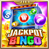 Bingo Jackpot trên sunwin atlantis