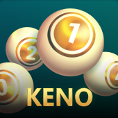 Keno trên sunwin atlantis