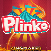 Plinko trên sunwin atlantis