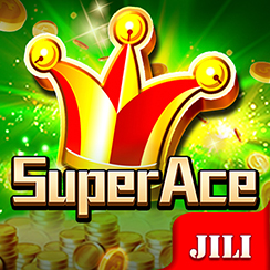 Siêu cấp Ace trên sunwin atlantis